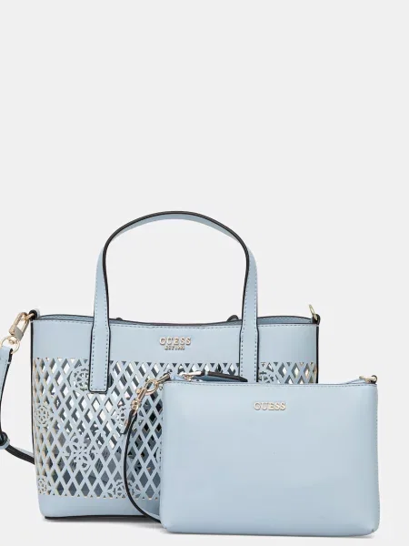 Rucsac Guess albastru