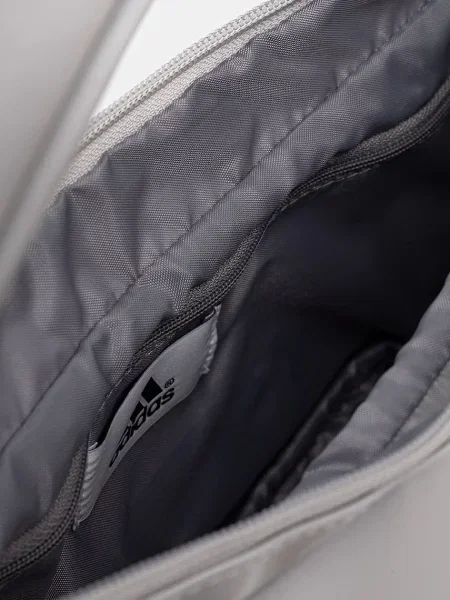 Сумочка Adidas Originals
