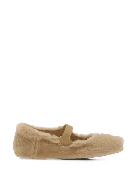 Balerini Birkenstock