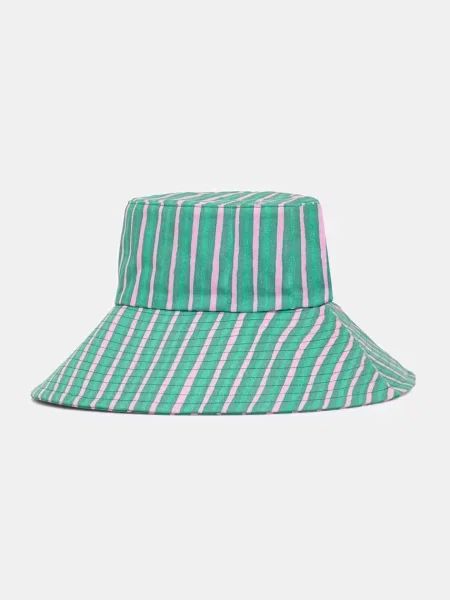 Marimekko pălărie pentru femei din