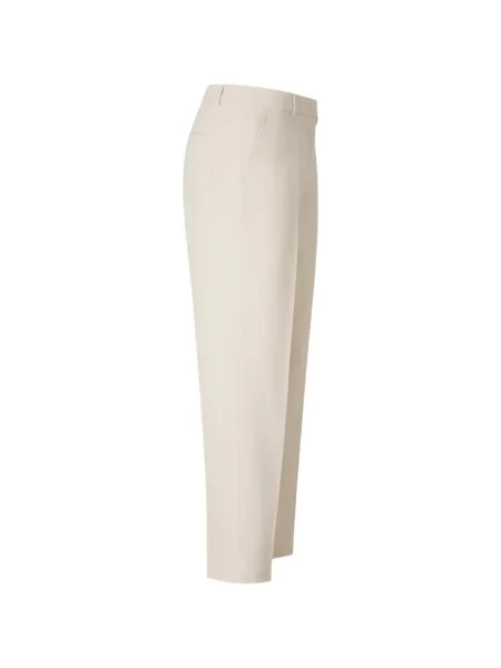 Pantaloni Peserico