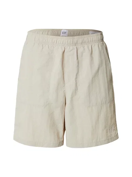 GAP Pantaloni grej