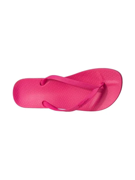 Pantofi Ipanema roz