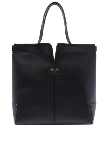 Geantă Tod's negru