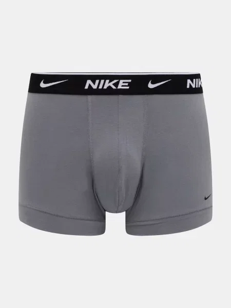 Боксеры Nike