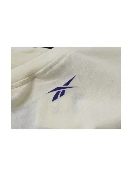 Tricou Reebok Sport