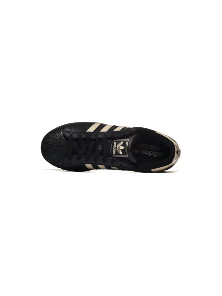 Pantofi Adidas negru