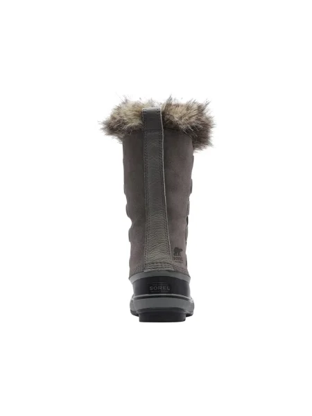 Tenisky Sorel