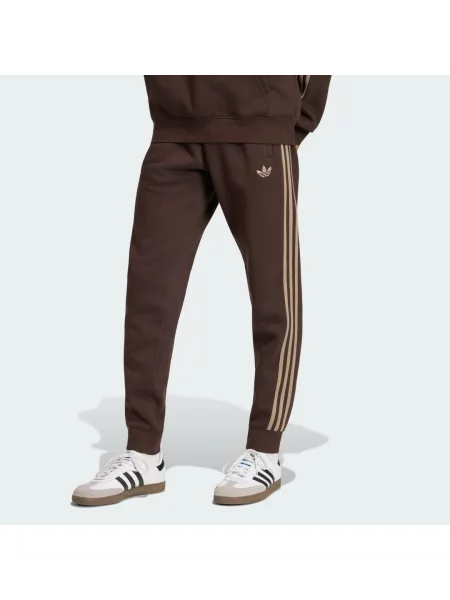 SPORTOVNÍ KALHOTY