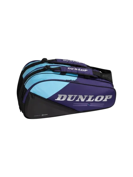 Kabelka Dunlop