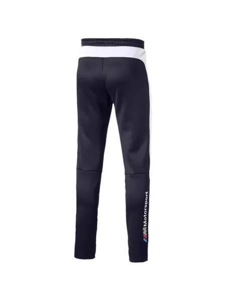 Pantaloni Puma alergare negru