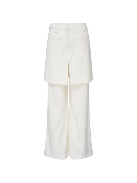 Pantaloni Club21 Collection