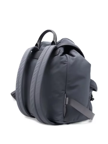Раница Emporio Armani сиво