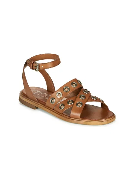 Sandale Mjus
