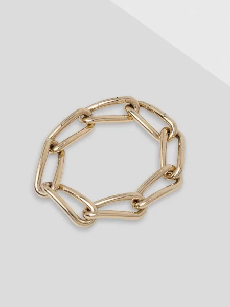 Гривна BOSS дамска