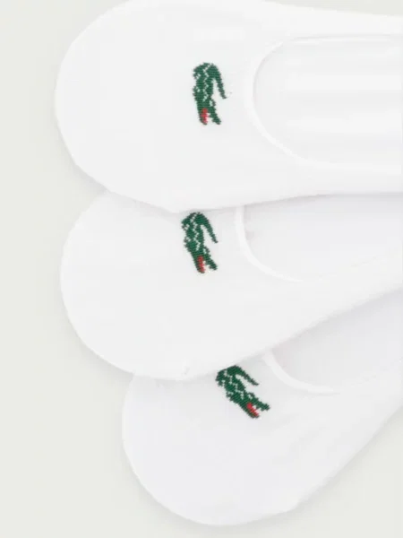 Носки Lacoste