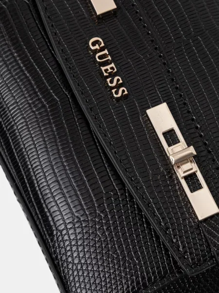 Сумочка Guess MELINDA