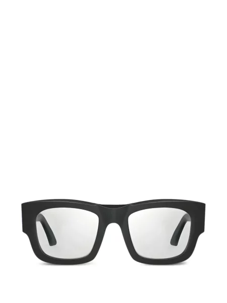 Ochelari de soare Bugatti negru