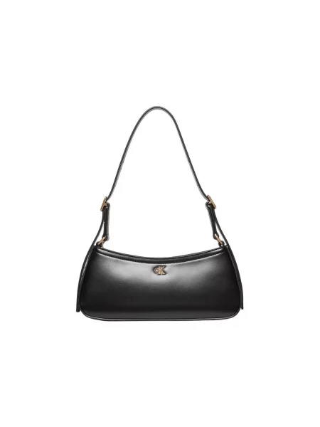 Geantă Calvin Klein negru