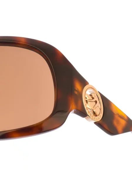 Ceas Longchamp