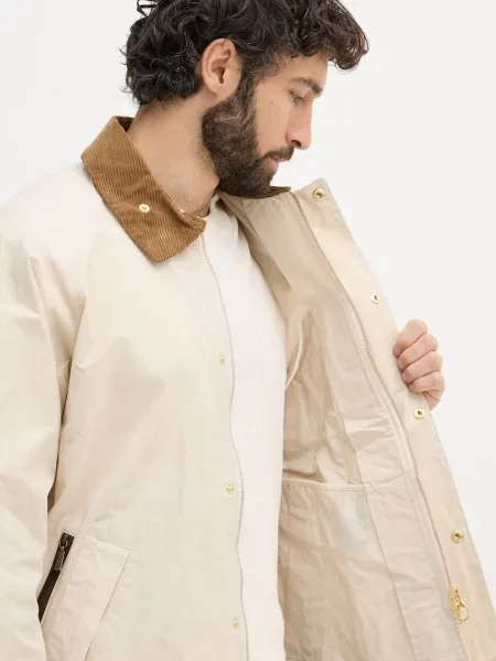 Куртка Barbour