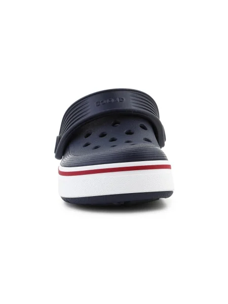 Gyerek félcipő Crocs