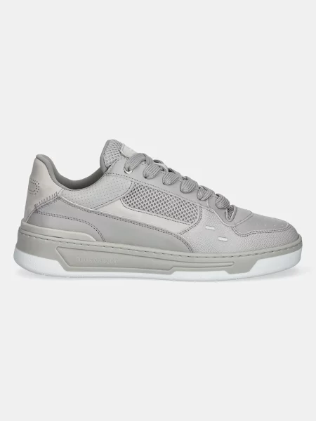 Αθλητικά Filling Pieces Crumbs γκρι
