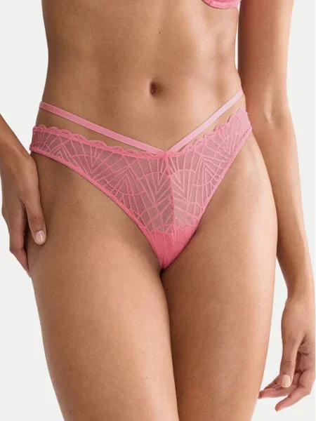 Triumph Chilot tanga That Night In Vegas roz