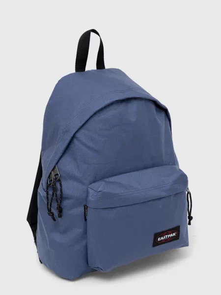 Kabelka Eastpak modrá