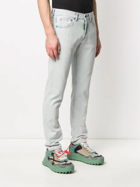 Džíny Off-white