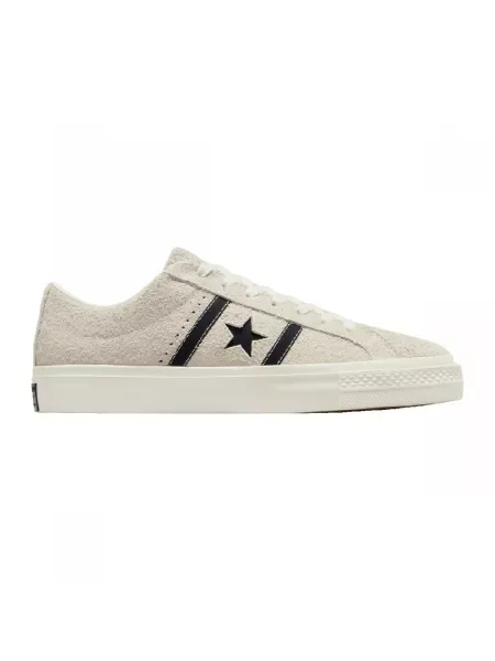 Tenisky Converse One Star béžová
