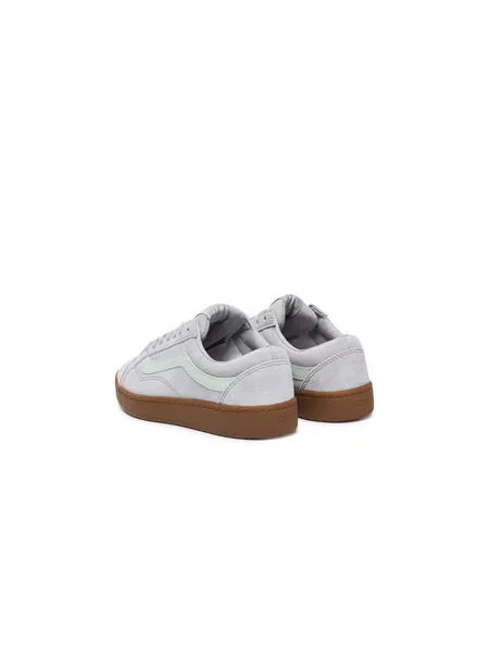 Tenisice Vans Old Skool 36 Cup siva