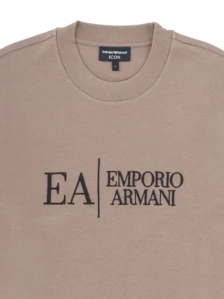 Póló Emporio Armani