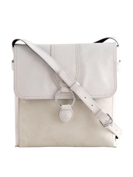 Next Geantă de umăr grej