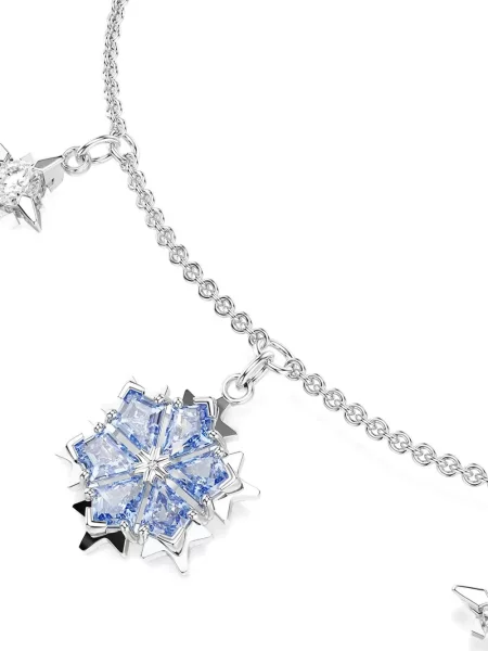 Pandantiv Swarovski