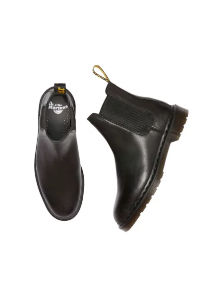 Pantofi Dr. Martens negru