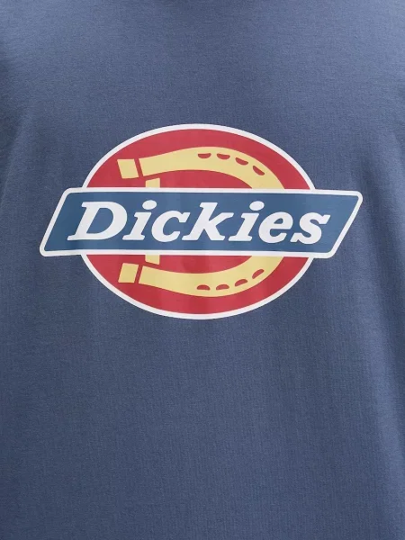 Футболка Dickies