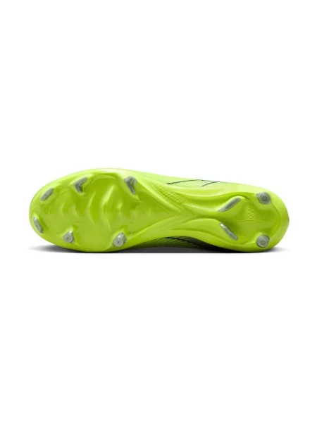 Tenisky Nike