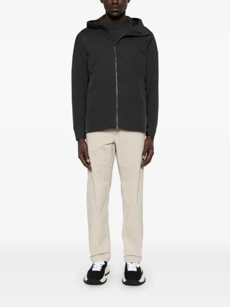 Pantaloni Klättermusen