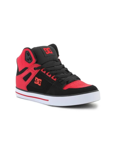 Pantofi Dc Shoes