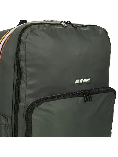 Rucsac K-way
