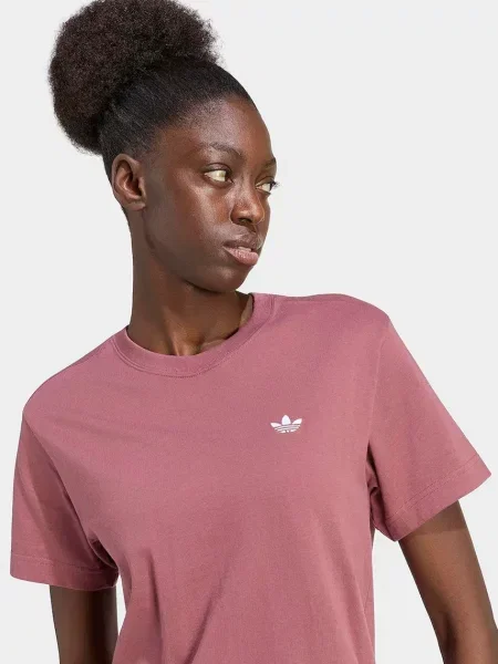 Футболка Adidas Originals