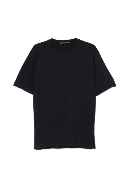 Tricou Kangra albastru