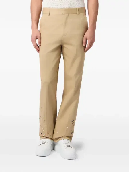 Pantaloni Philipp Plein
