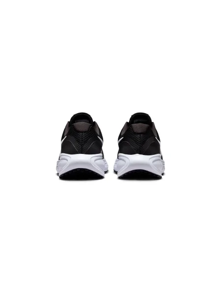 Bežecké bežecké topánky Nike Revolution biela