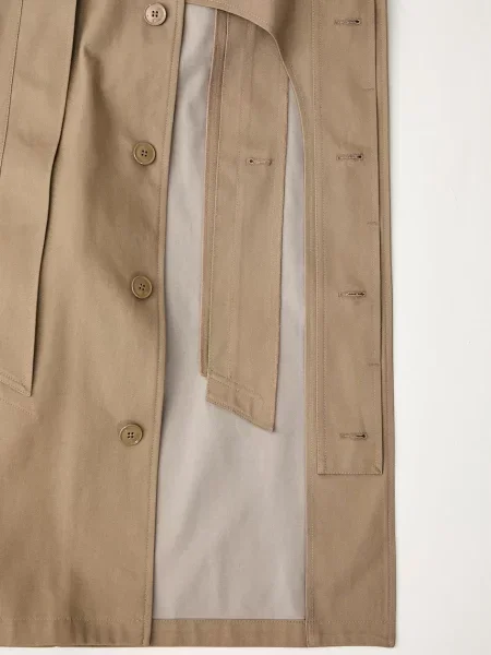 Maison Margiela пальто