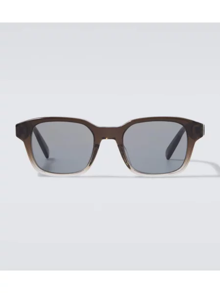 Ochelari de soare Dior Eyewear gri