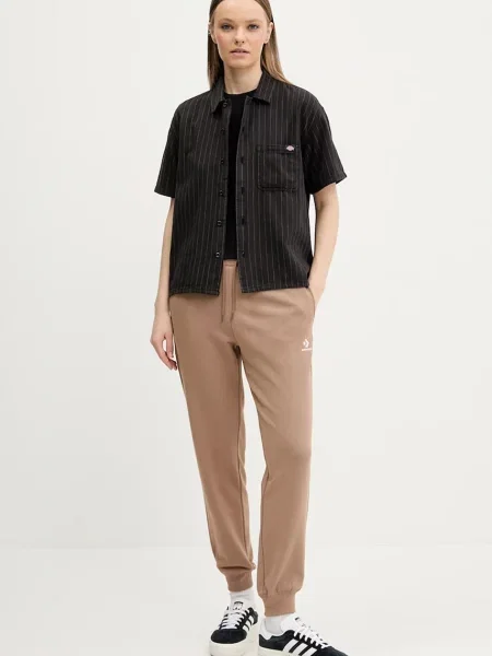 Футболка Dickies черная