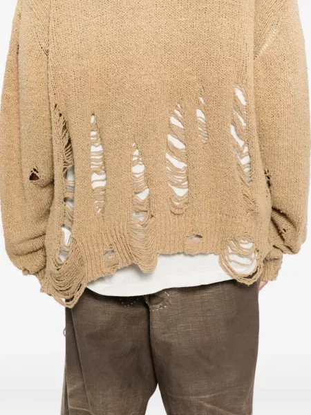 Жилетка Kamiya