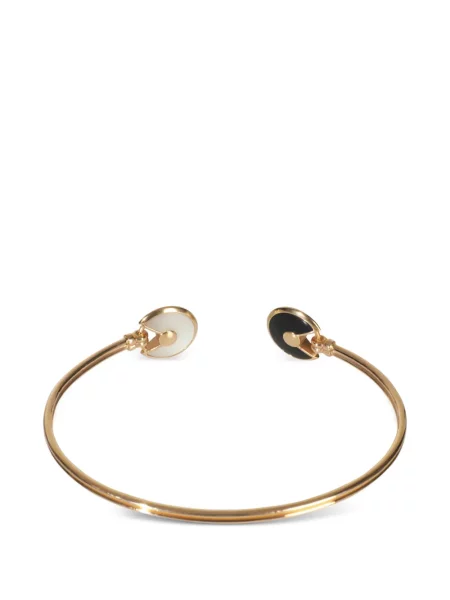Brăţară Cartier auriu